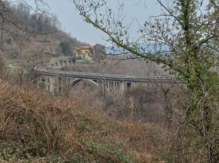 Decreto ponti, la Città Metropolitana di Torino chiede proroga al ministero